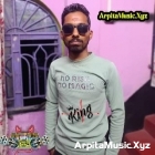 Husn Hai Suhana (Hindi Horror Music Face To Face Long Blaster Humming Mix 2025)~Dj Rabin Remix